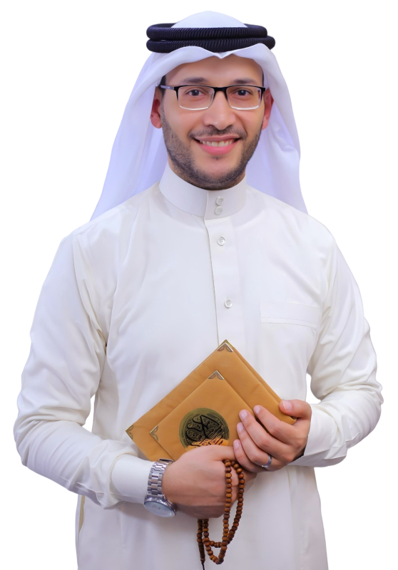 صور