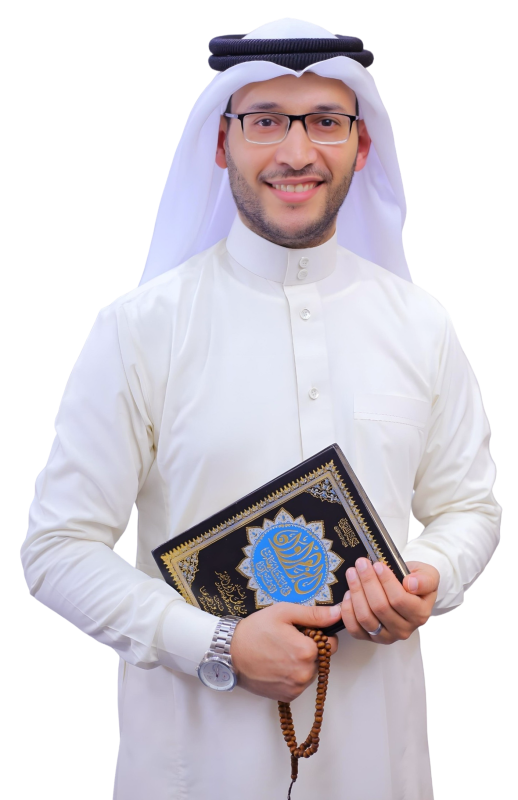 صور
