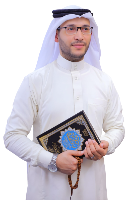صور