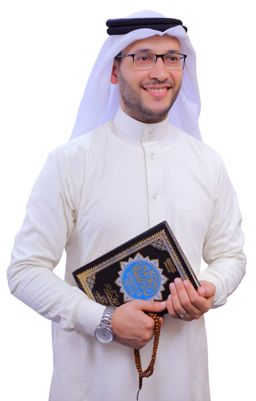 صور