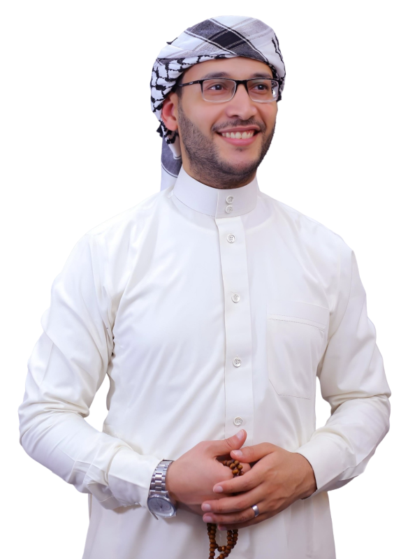 صور