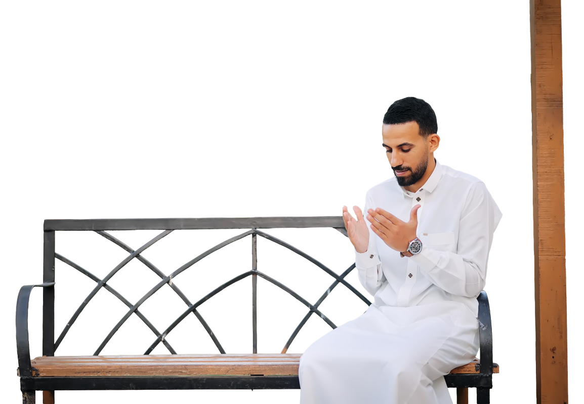 صور