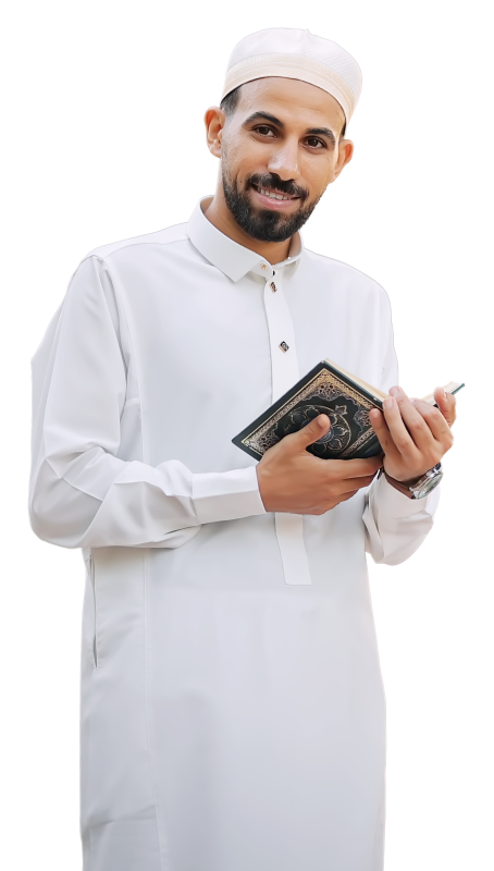 صور