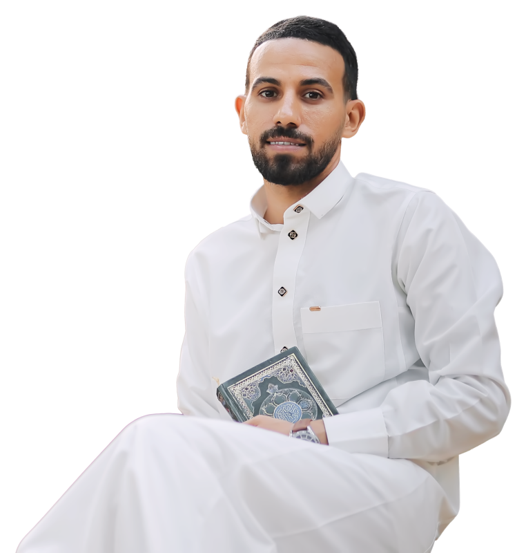 صور