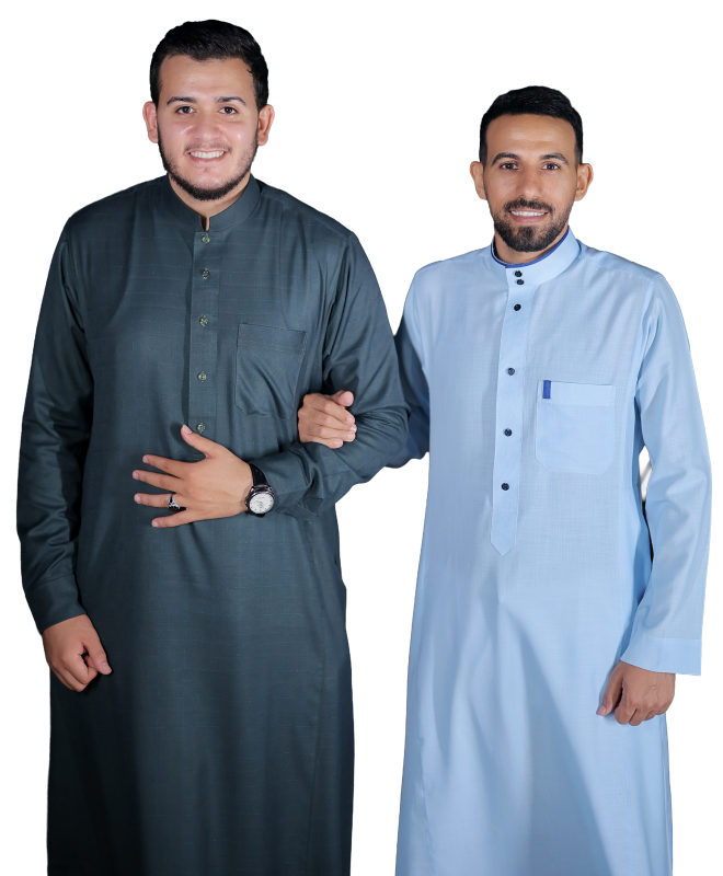 صور