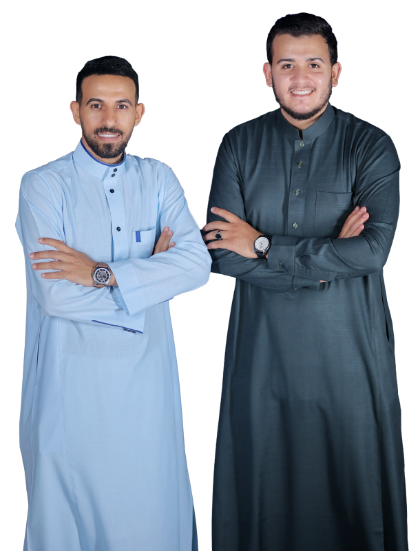 صور
