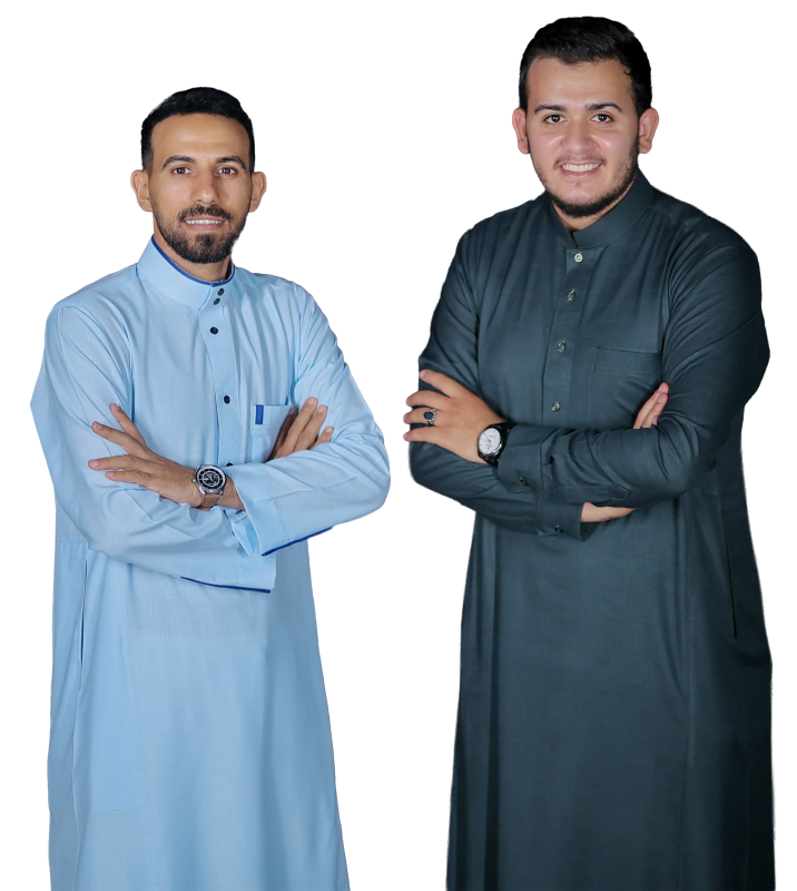 صور
