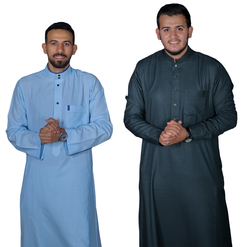 صور